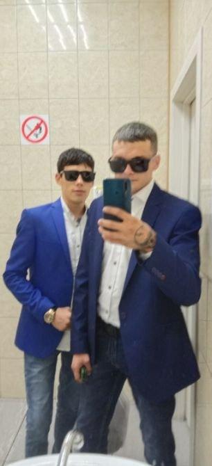 Александр
