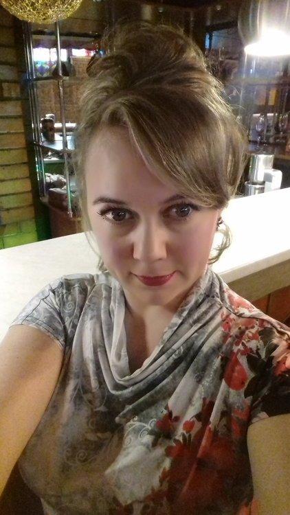 Светлана