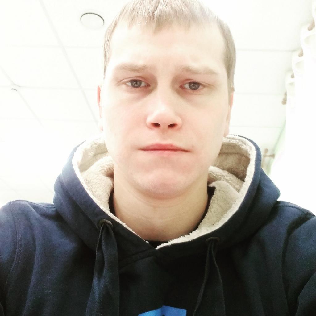 Александр