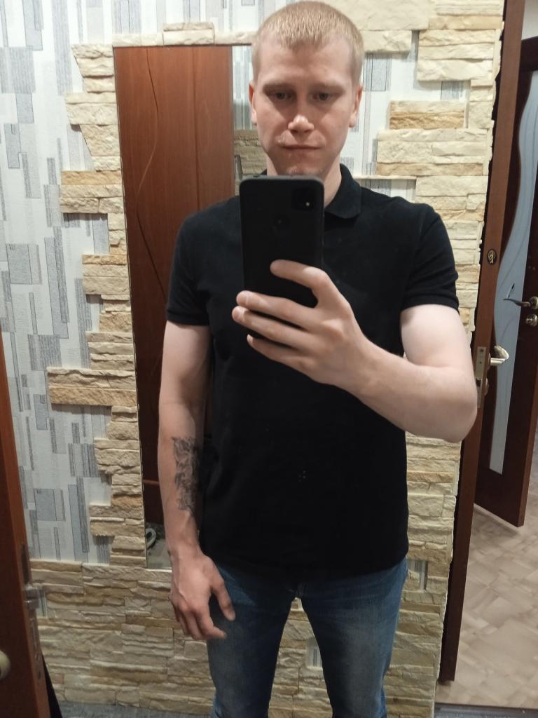 Александр