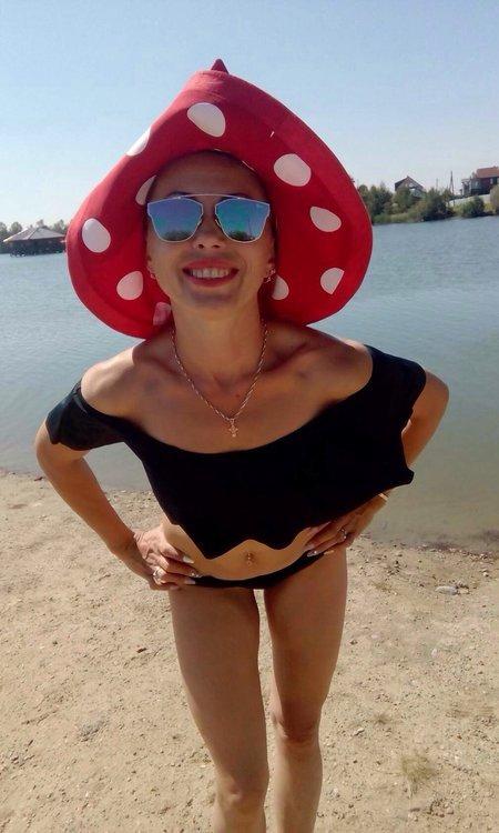 Олли