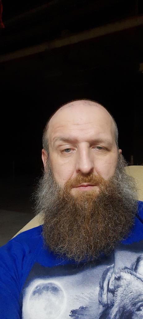 Андрей