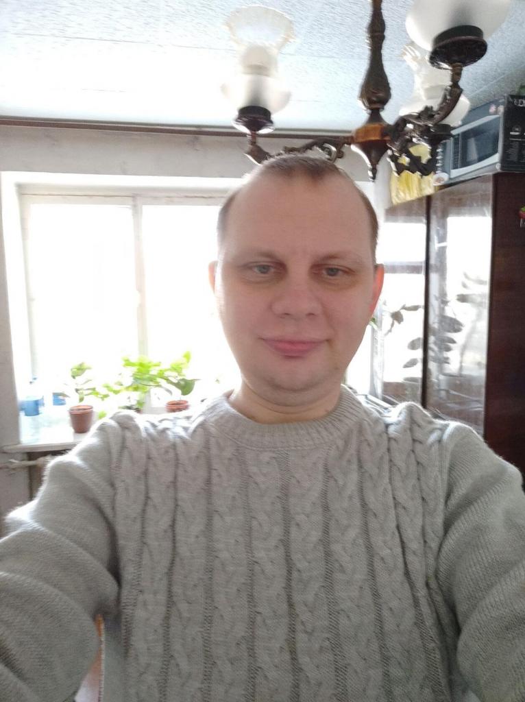 Илья