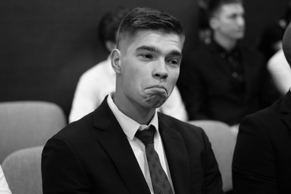 Алексей
