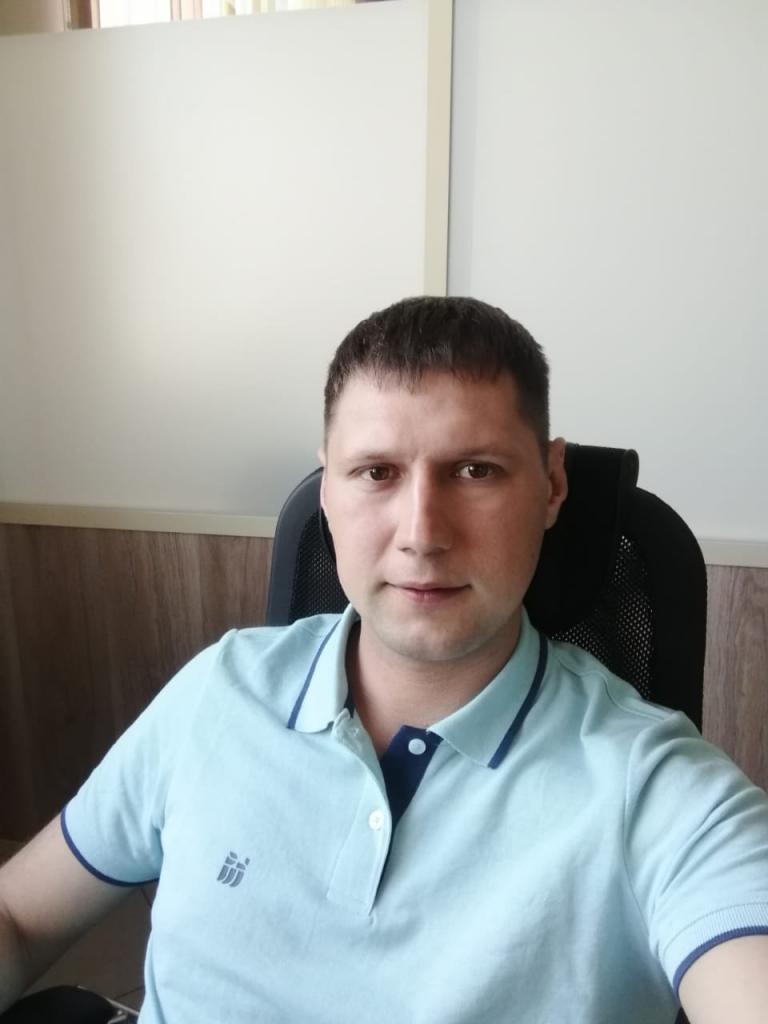 Александр