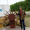 Андрей