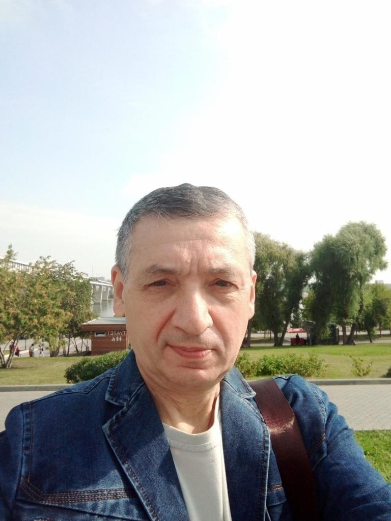 Дмитрий