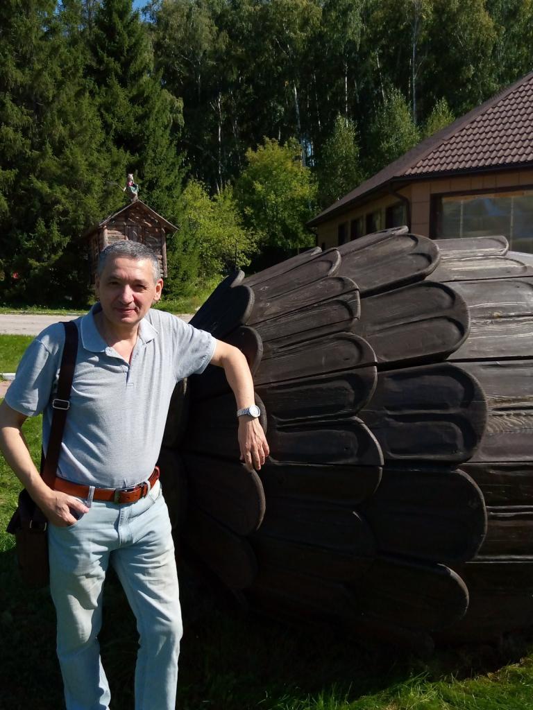 Дмитрий