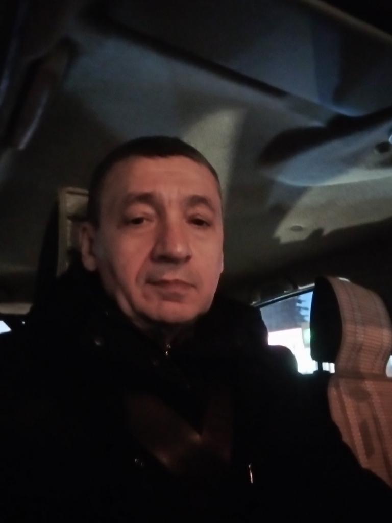 Дмитрий