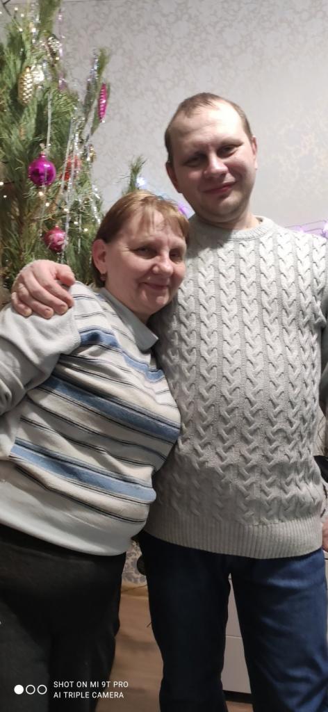 Илья