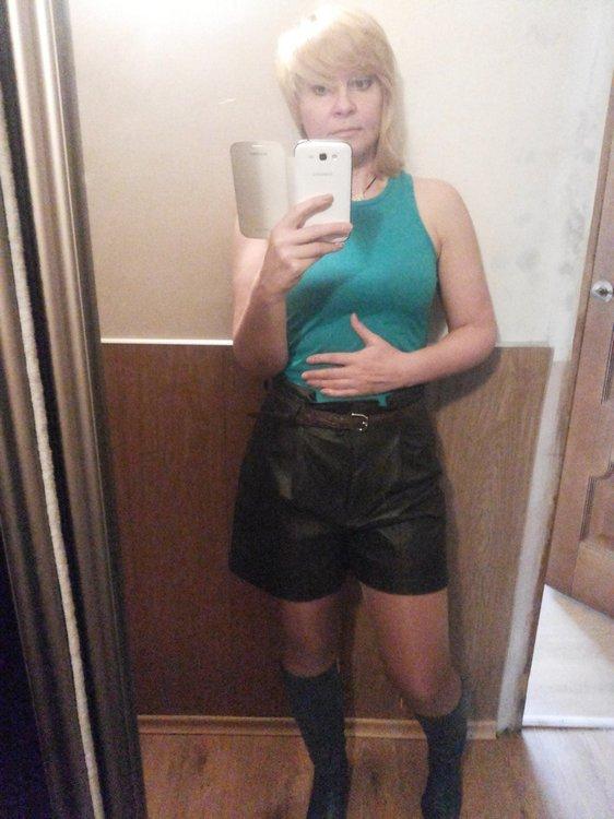 Eleonora