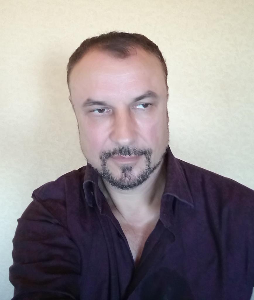Евгений