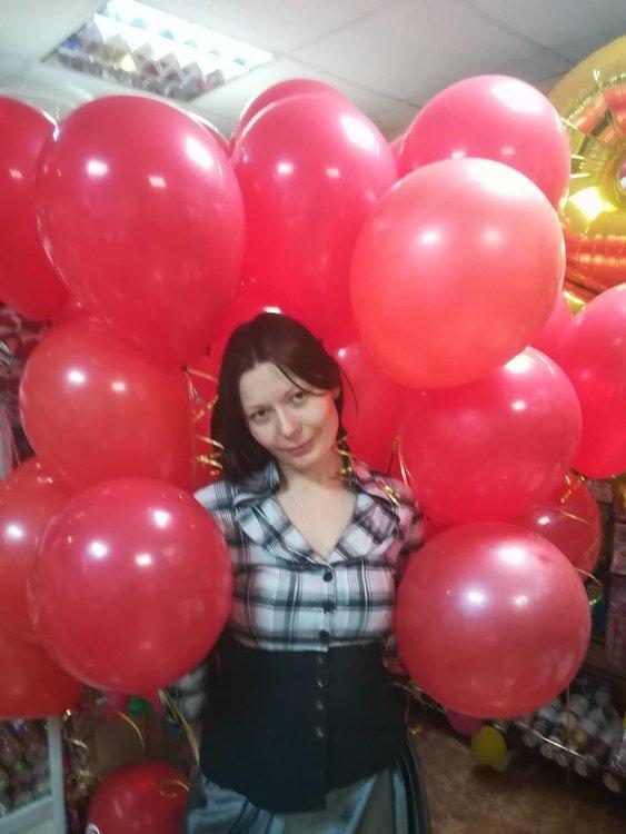 Алена