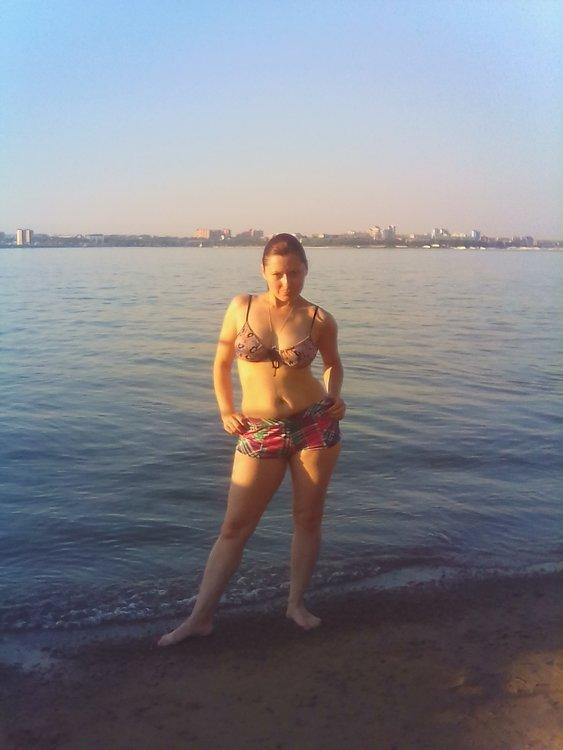 Алена