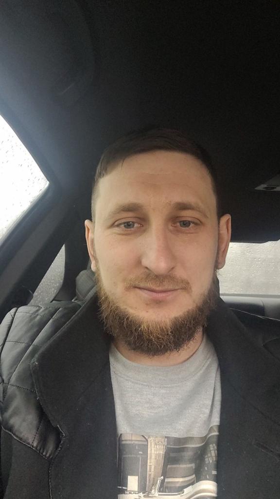 Александр