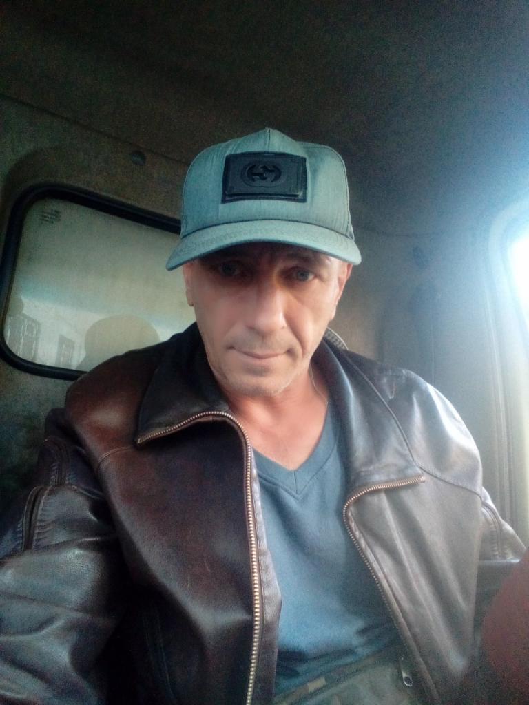 Андрей
