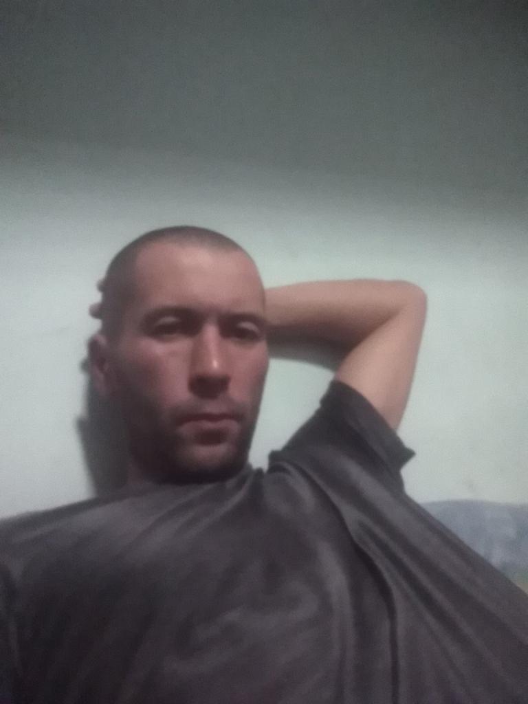 Тошиба