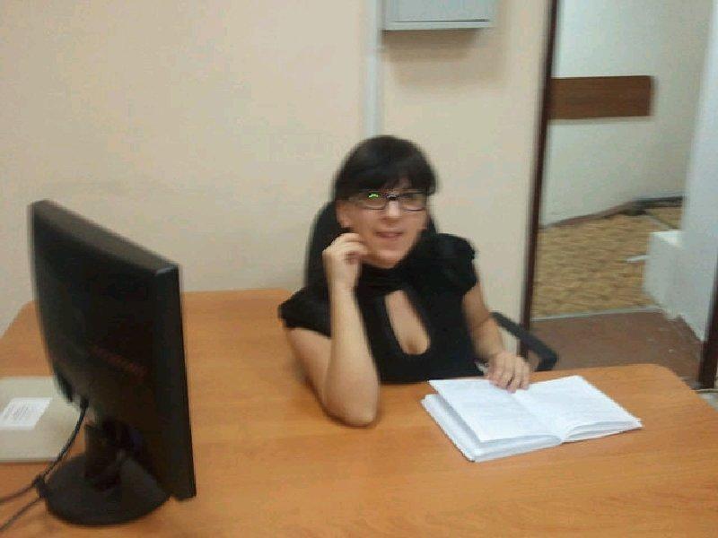 Ульяна