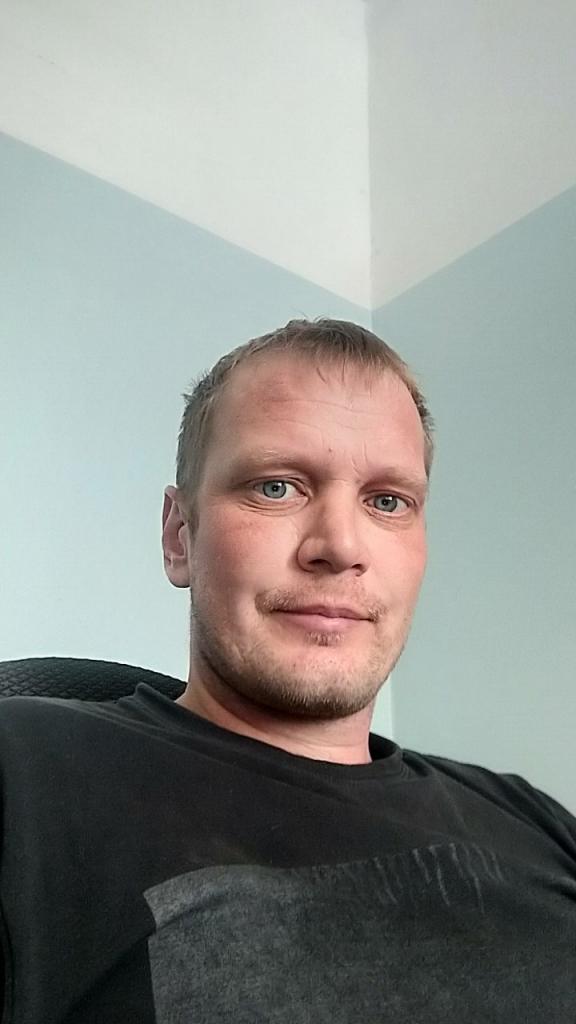 Антон