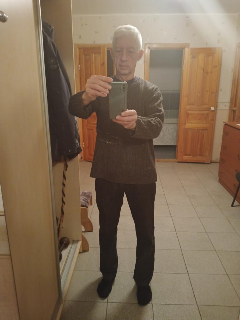 Олег
