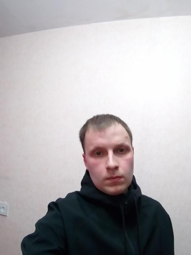 Денис