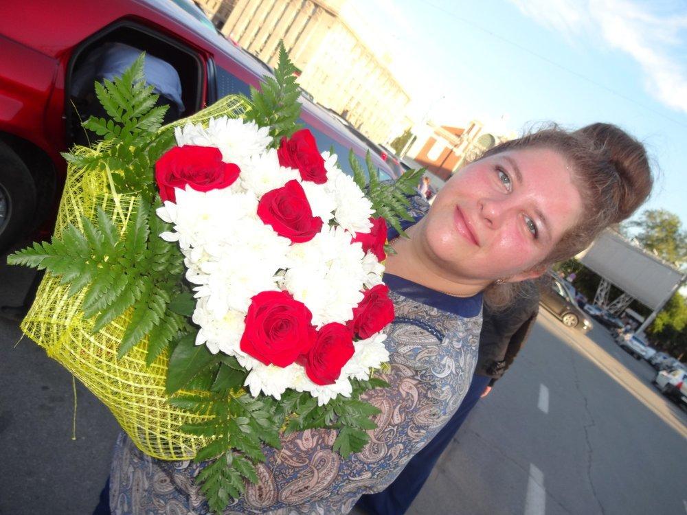 Голуба