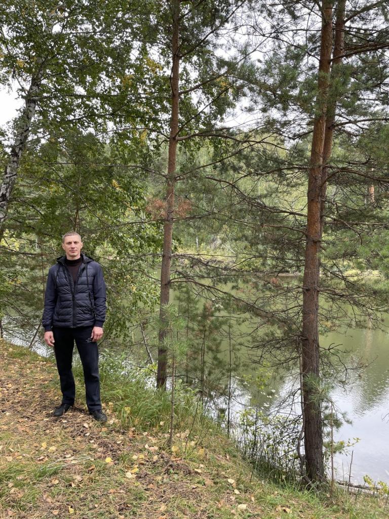 Александр