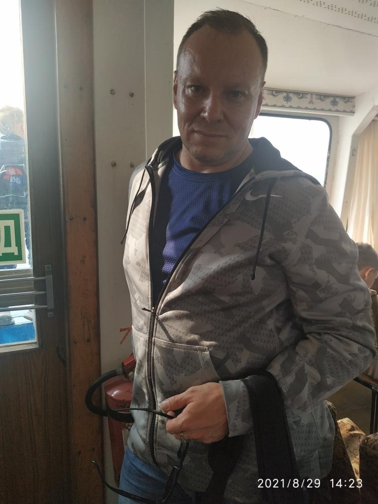 Евгений