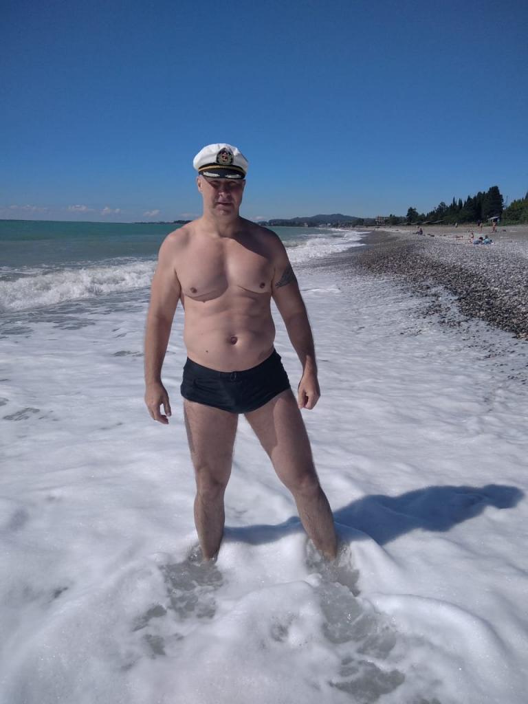 Евгений