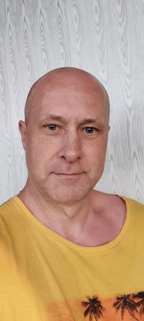 Евгений