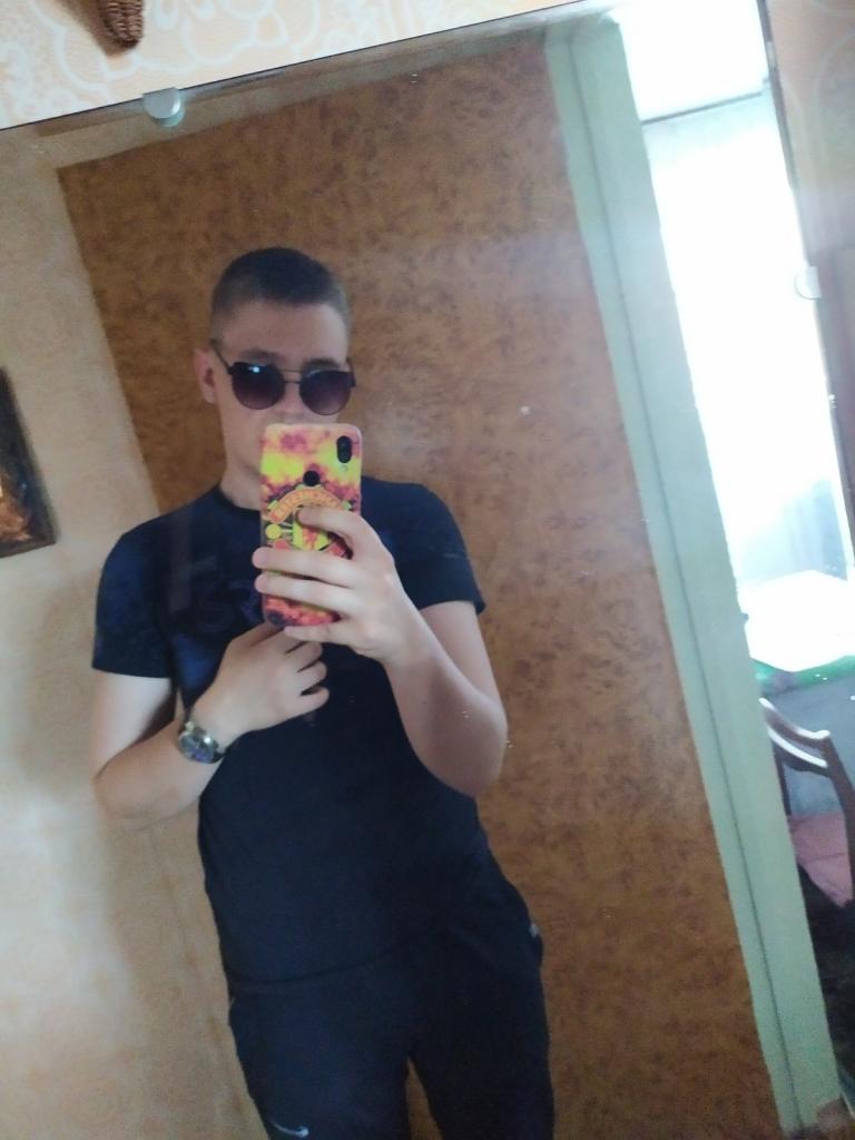 Анатолий