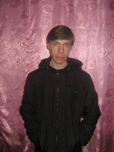 Дмитрий
