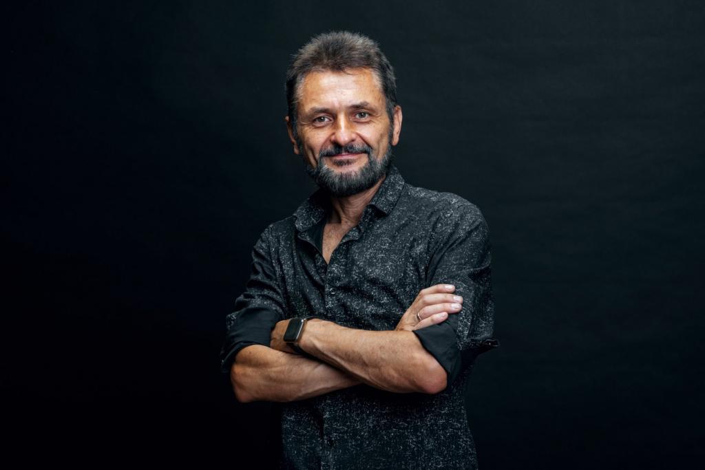 Владимир