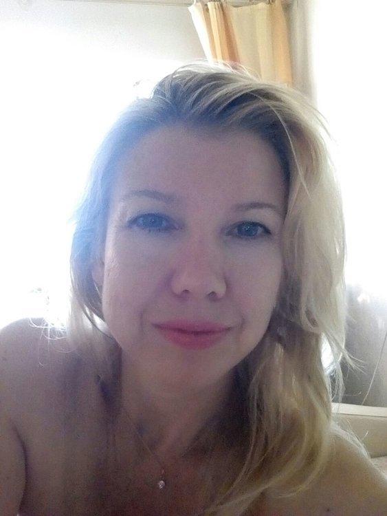 Irina