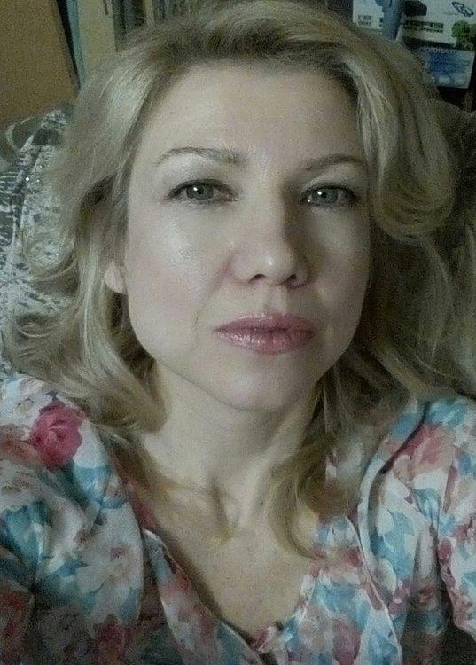 Irina