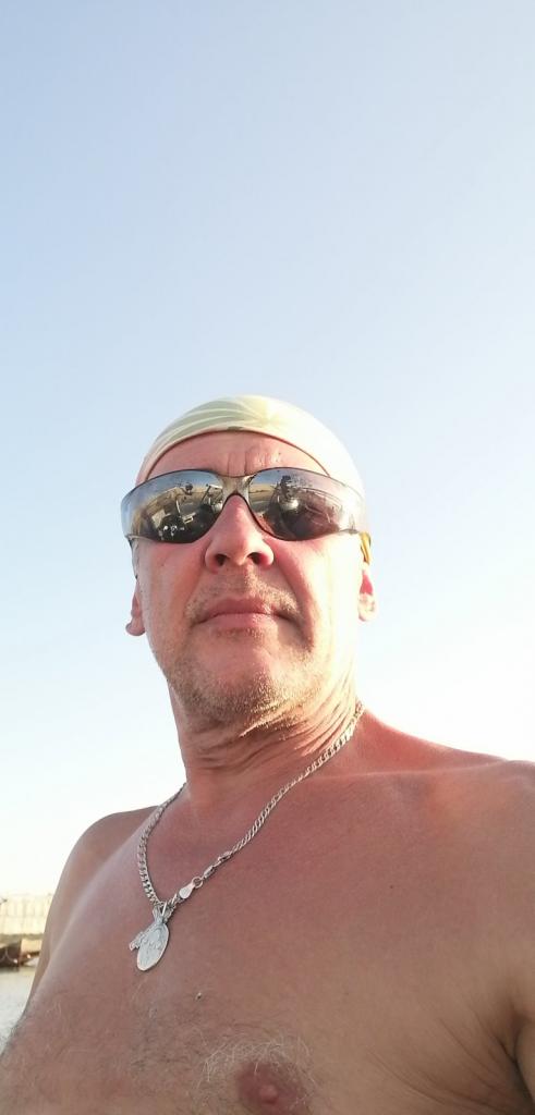 Андрей