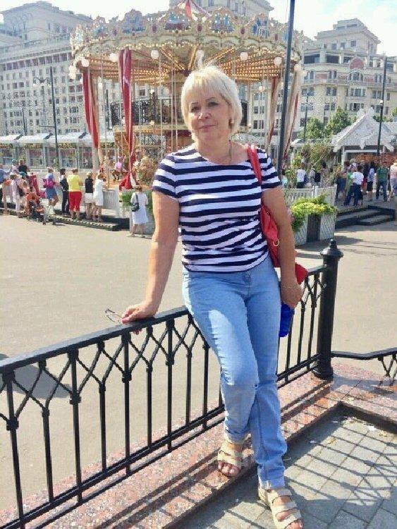 Вера