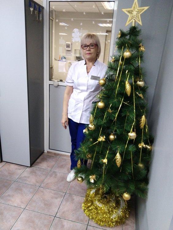 Вера