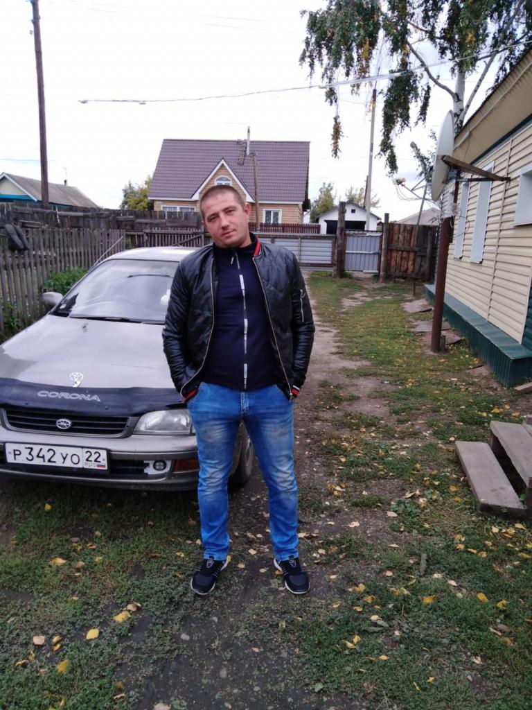 Денис
