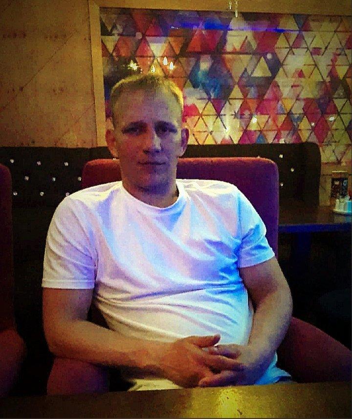 Константин