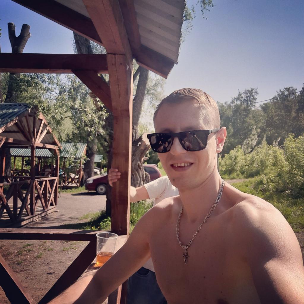 Димася