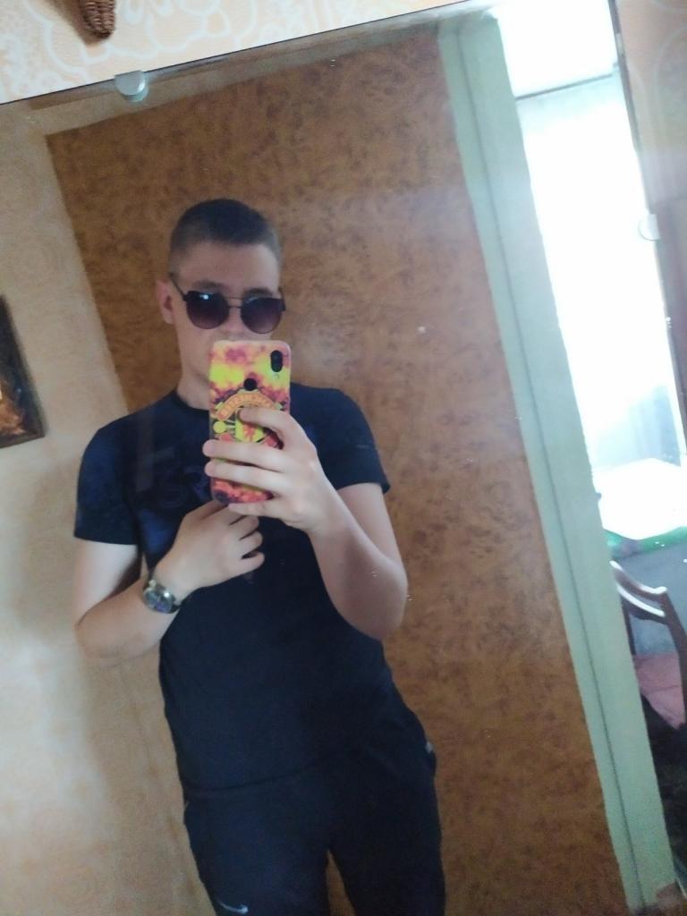 Анатолий