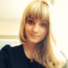 Марина