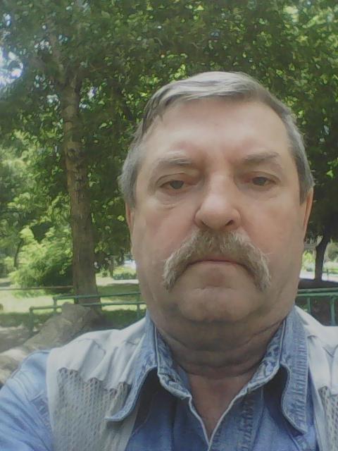 Юрий