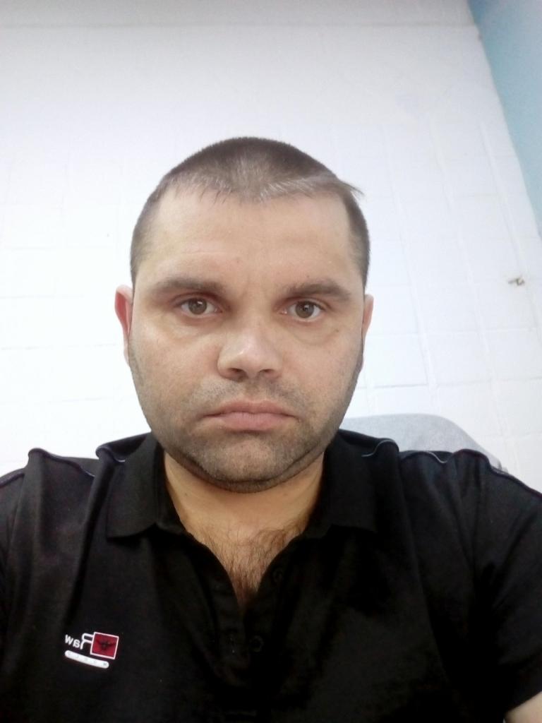 Сергей