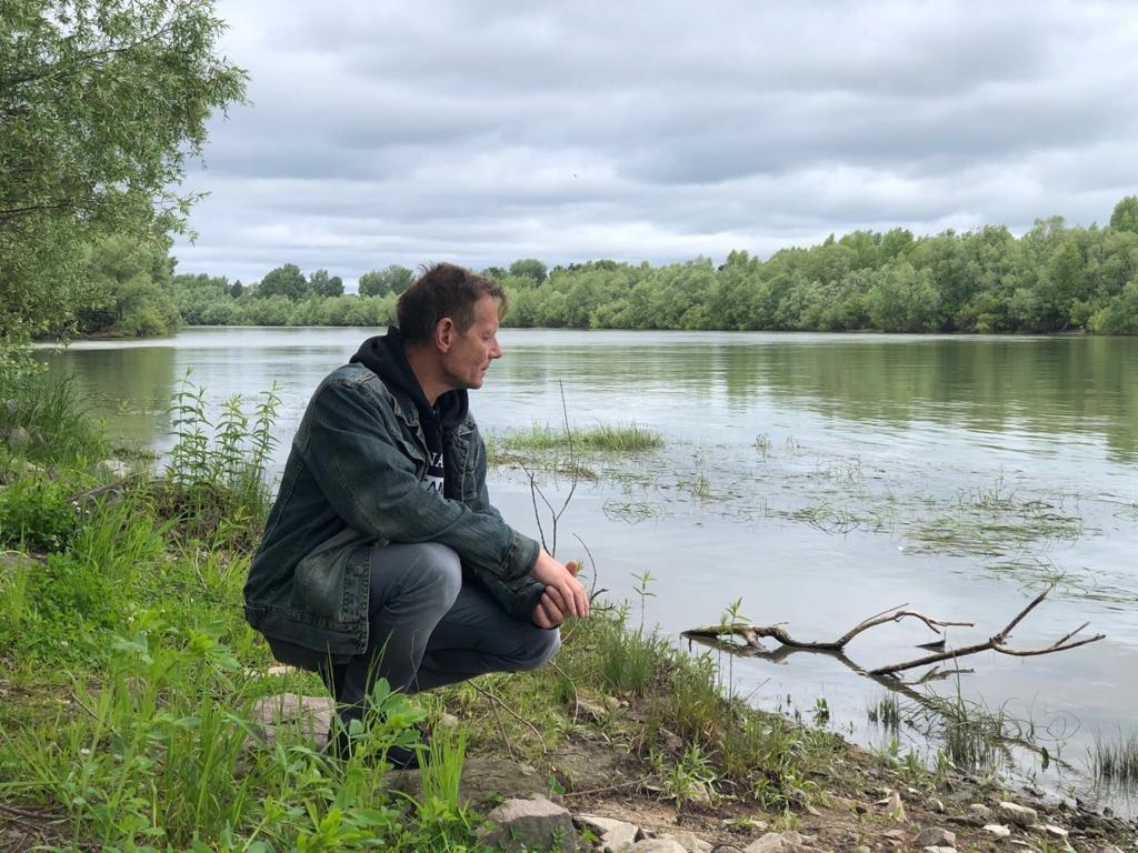 Александр