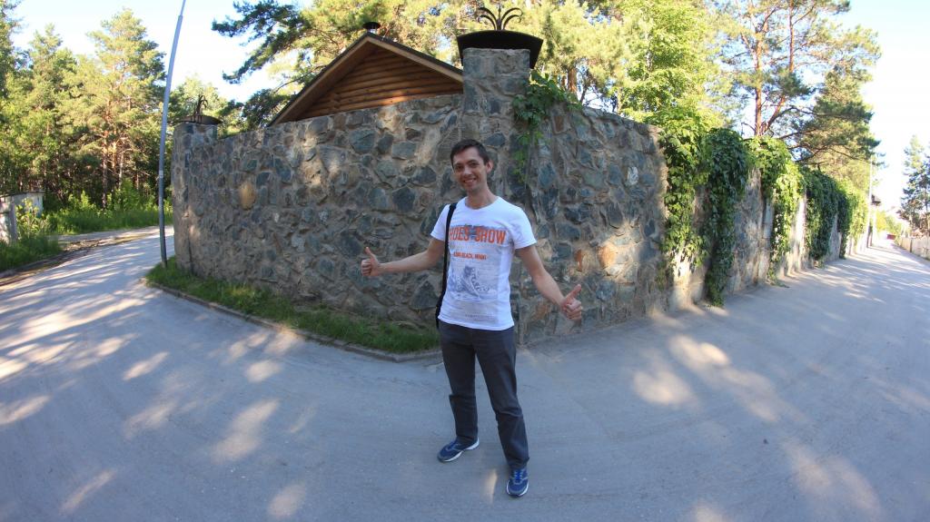 Алексей
