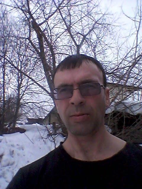 Евгений