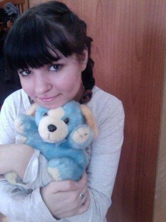 Евгения