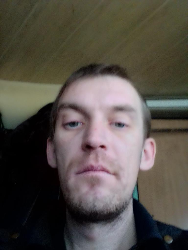 Сергей